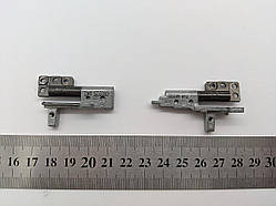 Петлі HP Compaq 6910p (ліва та права)