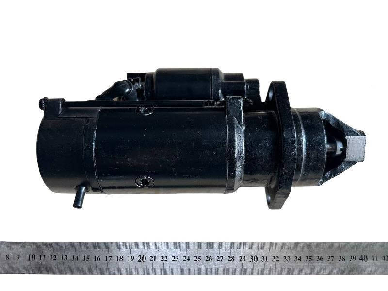 y-10 DK0279 529102T110 диск легкосплавный R16 Hyundai/Kia Optima