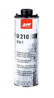 Антигравійне покриття APP U-210