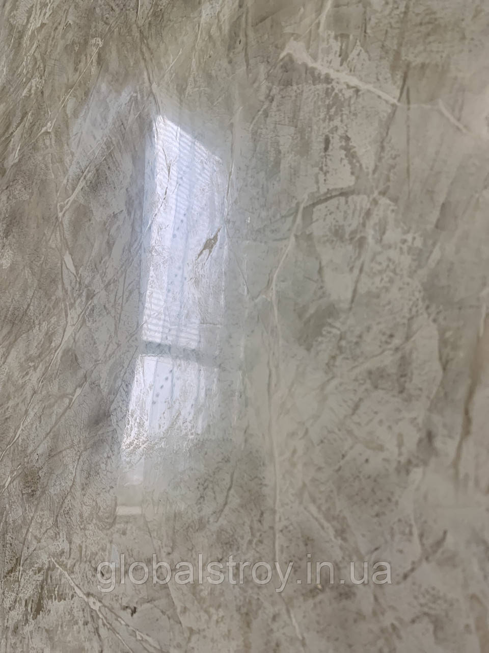 Венеціанська супер глянсова фінішна штукатурка паста Deco Terra GRASSELLO D`arte упаковка 4 кг