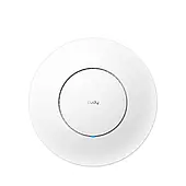 Точки доступу