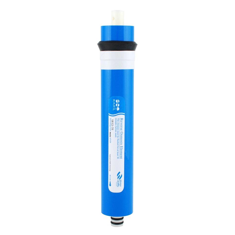 Зворотньоосмотична мембрана RAIFIL 1812-75 gal
