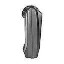 Датчик руху вуличний Trinix HX-85DG Gray (27-00049), фото 3