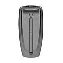 Датчик руху вуличний Trinix HX-85DG Gray (27-00049), фото 4