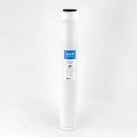 GAC 20R-C RAIFIL Гранульоване вугілля 20 Slim