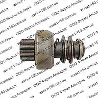 Привід стартера (бендікс) СТ2А