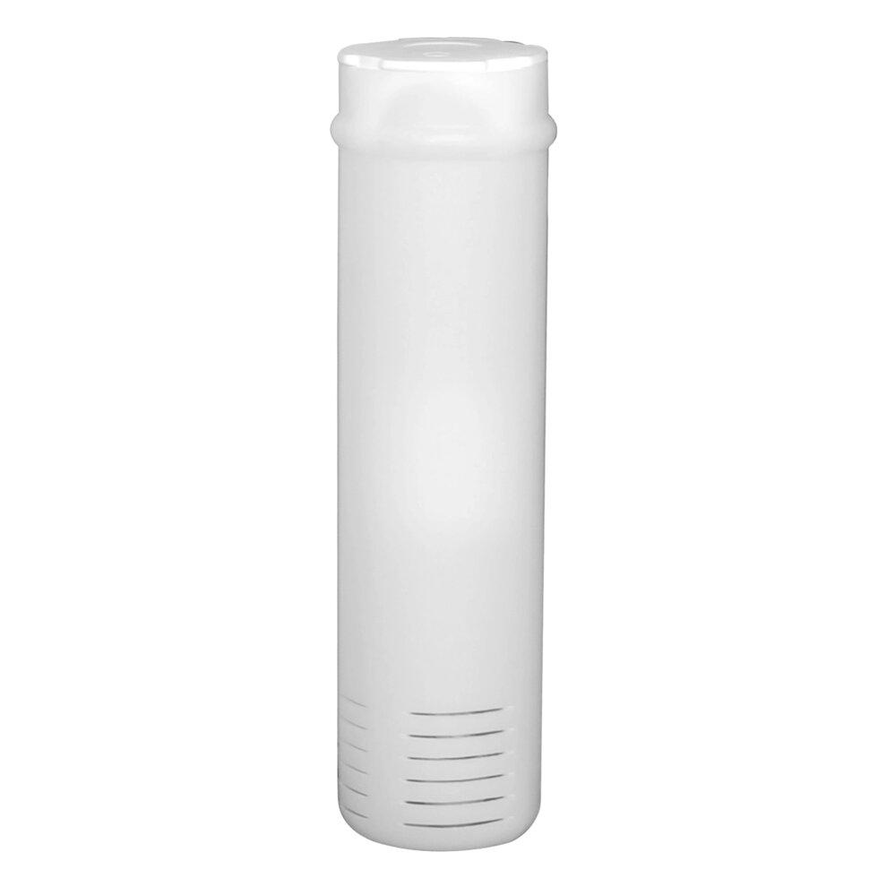 Шахта для 70L Square brine well