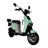 Електричний велосипед FADA ФАДА MOAi 600W