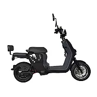 Електричний велосипед FADA ФАДА MOAi 600W