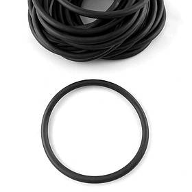 8378143 Base Seal Ring (73*5.3)