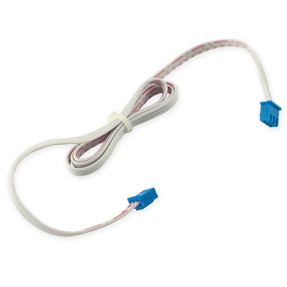 5512001 Wire for Display Board F63/F65/F79/F82/F71/F67/F116/F117/F69, фото 1