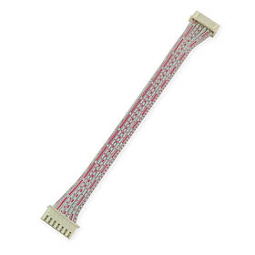 5511001 Wire for Display Board F63/F71/F67/F75