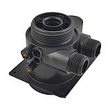 5022104  Valve body for RX F63C3, фото 3