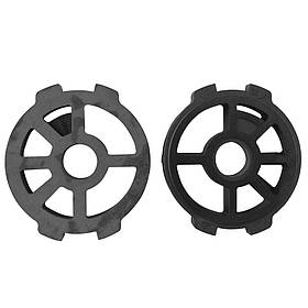 8469012 Fixed disk (нерухомий диск чорний для F65B3)