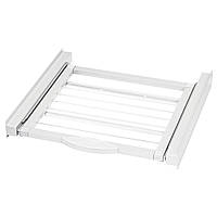 Спрощена планка Xavax 110225