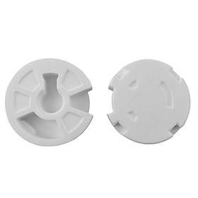 8459013 Moving Disk (рухомий диск білий для F65B3)