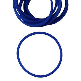 8370053 Moving Seal Ring F65B3