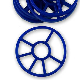 8370025 Seal Ring F65B3