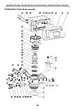 8370041  Seal Ring  F73, фото 3