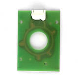 6380008 location board   F69A3, фото 3