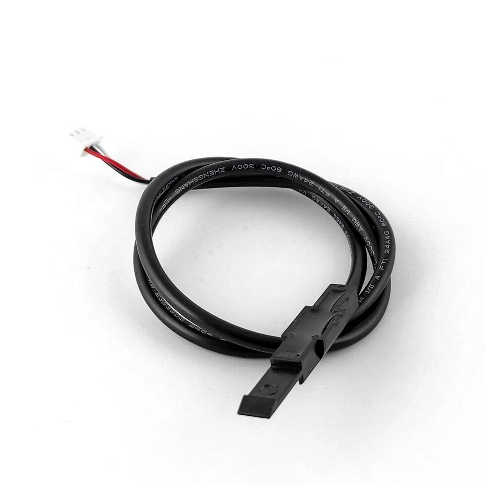 6386002 Probe wire магнітний датчик об'єму води F74