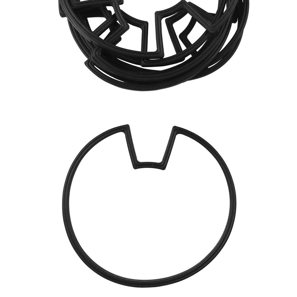 8370018 Moving Seal Ring F74A3