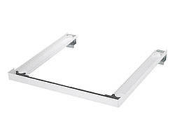 Сполучна планка Samsung SKK-SSW