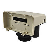 Valve body for RX F79, фото 2