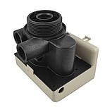 Valve body for RX F79, фото 3