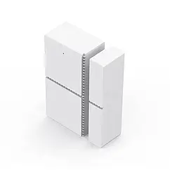 Бездротовий автономний датчик відчинення вікон/дверей з WiFi Trinix TRX-DS01(WiFi) (27-00051)