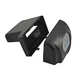 Valve body for RX F82, фото 2