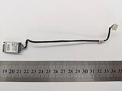 Модуль блютуз BCM92045NMD, bluetooth HP Compaq 6910p