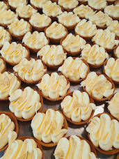 Кав'ярня, співпраця з кафе HoReCa, В2В