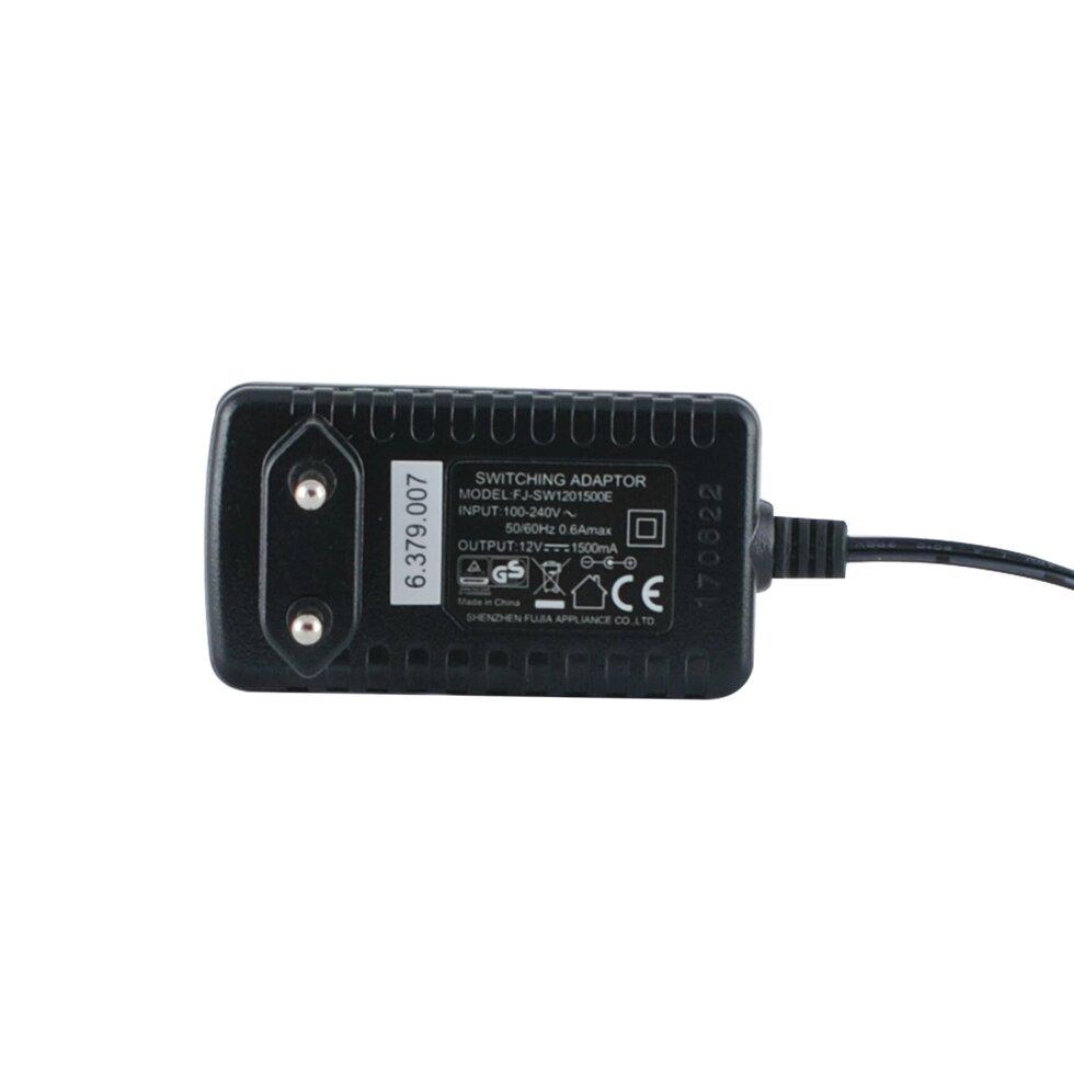 Transformator for RX 12V