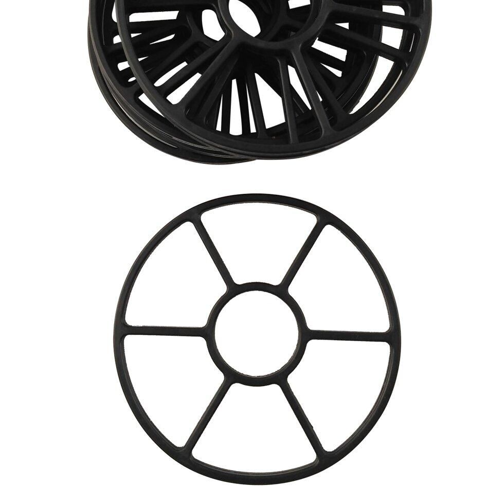 8370014 Seal Ring  F75