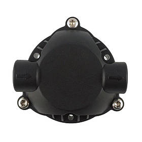 Змінна голова до насоса 1800/2050 ( 600/800 gal )