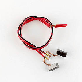 Щітки для насосів Raifil OLD PUMP варіанту