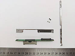 ODD перехідник IDE DVD HP Compaq 6910p