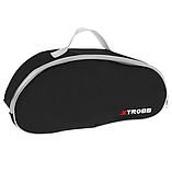 Бездротовий автомобільний пилосос XTROBB 22149 (90Вт), фото 7