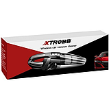 Бездротовий автомобільний пилосос XTROBB 22149 (90Вт), фото 5