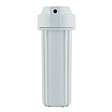 Кронштейн металевий для колб 905, 890, 912 (BR-201-WC-R), фото 2