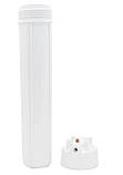Гумова прокладка для корпусів Slim 20 890 (organic) низ OR-H-96x3, фото 3
