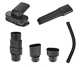 Бездротовий автомобільний пилосос XTROBB 22149 (90Вт), фото 10