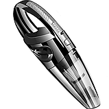 Бездротовий автомобільний пилосос XTROBB 22149 (90Вт), фото 9