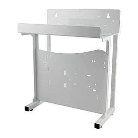 Станіна для 300/400/500 без манометра Slim 10