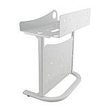 Станіна для 300/400/500 із манометром Slim 10, фото 3