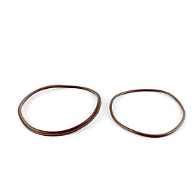 O-ring for HMS (ущільнююче кільце для корпусу) комплект із двох кілець
