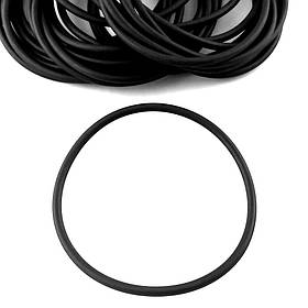 Гумова прокладка для корпусів Big Blue 20 898 (organic) верх OR-H-140x5