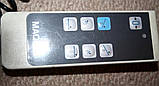 Пульт для Операційного Столу Maquet Remote Control, фото 4