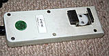 Пульт для Операційного Столу Maquet Remote Control, фото 6